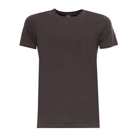 Armata Di Mare T-shirts Gris Homme