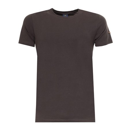 Armata Di Mare T-shirts Gris Homme