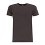 Armata Di Mare T-shirts Gris Homme