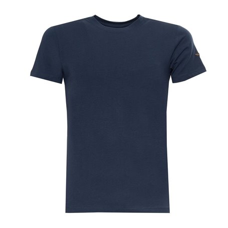 Armata Di Mare T-shirts Bleu Homme