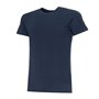 Armata Di Mare T-shirts Bleu Homme