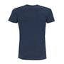 Armata Di Mare T-shirts Bleu Homme