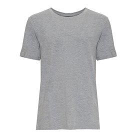 Armata Di Mare T-shirts Gris Homme