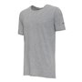 Armata Di Mare T-shirts Gris Homme