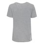 Armata Di Mare T-shirts Gris Homme