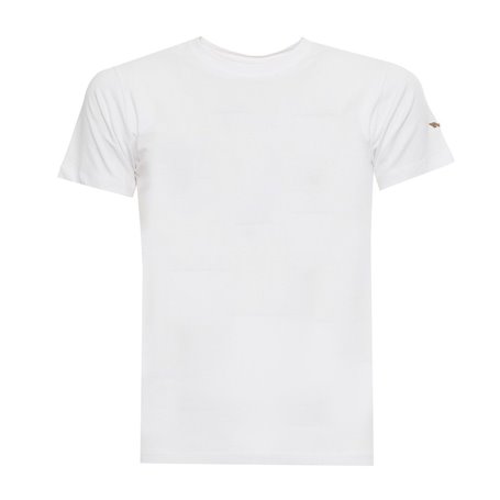 Armata Di Mare T-shirts Blanc Homme