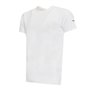 Armata Di Mare T-shirts Blanc Homme