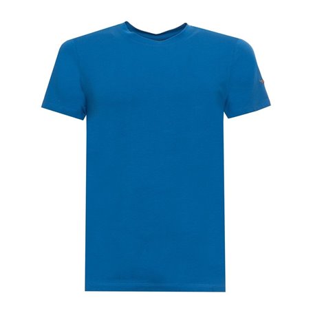 Armata Di Mare T-shirts Bleu Homme