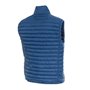 Armata Di Mare Gilet Bleu Homme