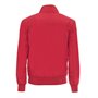 Armata Di Mare Vestes Rouge Homme