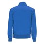 Armata Di Mare Vestes Bleu Homme