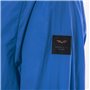 Armata Di Mare Vestes Bleu Homme