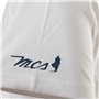 MCS T-shirts Blanc Homme