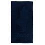 MCS Serviettes Bleu Unisex