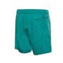 MCS Maillots de bains Vert Homme