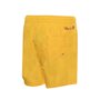 MCS Maillots de bains Jaune Homme