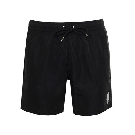 MCS Maillots de bains Noir Homme