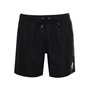 MCS Maillots de bains Noir Homme