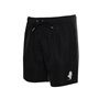 MCS Maillots de bains Noir Homme