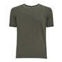 Armata Di Mare Top Vert Homme