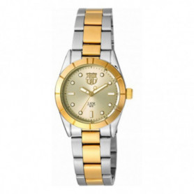 Montre Femme Radiant BA06202 (32 mm) 47,99 €