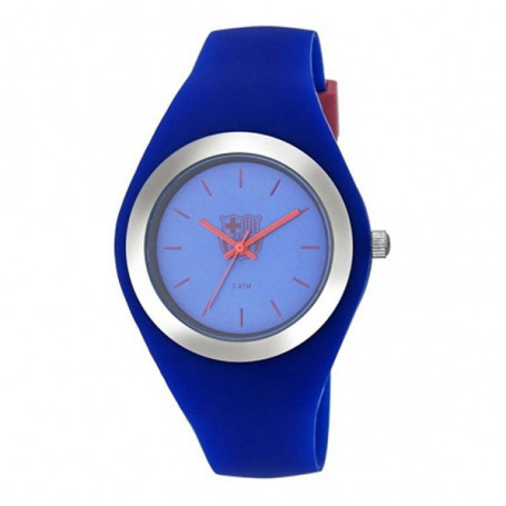 Montre Unisexe Radiant BA07702 (38 mm) 38,99 €