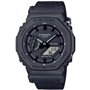 Casio Montres Noir Homme