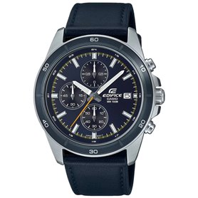 Casio Montres Noir Homme