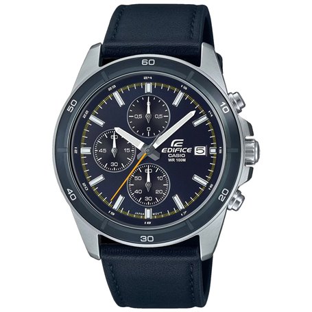 Casio Montres Noir Homme