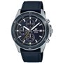 Casio Montres Noir Homme