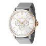 Invicta Montres Gris Homme