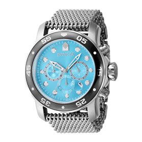 Invicta Montres Gris Homme