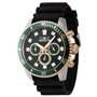 Invicta Montres Noir Homme