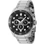 Invicta Montres Gris Homme