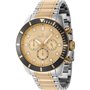 Invicta Montres Gris Homme