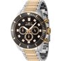 Invicta Montres Gris Homme