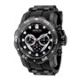 Invicta Montres Noir Homme