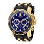 Invicta Montres Noir Homme