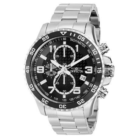 Invicta Montres Gris Homme