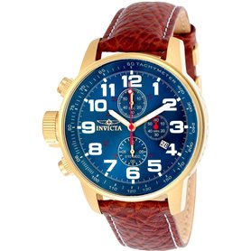 Invicta Montres Brun Homme