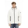 Baldinini Trend Vestes Blanc Homme