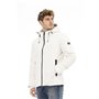 Baldinini Trend Vestes Blanc Homme