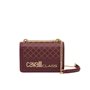 Cavalli Class Sacs bandoulière Rouge Femme