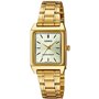 Casio Montres Jaune Femme