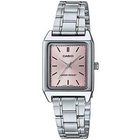 Casio Montres Gris Femme