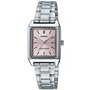 Casio Montres Gris Femme