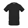 Aquascutum T-shirts Noir Homme