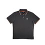 North Sails Polo Gris Homme