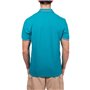 North Sails Polo Bleu Homme