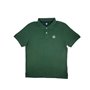 North Sails Polo Vert Homme